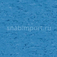 Коммерческий линолеум Gerflor Mipolam Accord 0366 — купить в Москве в интернет-магазине Snabimport