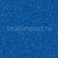 Покрыте для чистых зон Gerflor Mipolam BioControl 5356 — купить в Москве в интернет-магазине Snabimport