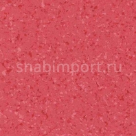 Покрыте для чистых зон Gerflor Mipolam BioControl 5375 — купить в Москве в интернет-магазине Snabimport