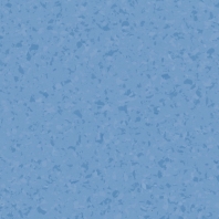 Покрыте для чистых зон Gerflor Mipolam Biocontrol Performance-6016 Sea Blue — купить в Москве в интернет-магазине Snabimport