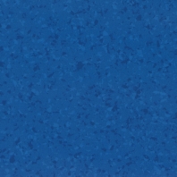 Покрыте для чистых зон Gerflor Mipolam Biocontrol Performance-6046 Blue Night — купить в Москве в интернет-магазине Snabimport