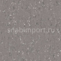 Коммерческий линолеум Gerflor Mipolam Cosmo 2638 — купить в Москве в интернет-магазине Snabimport