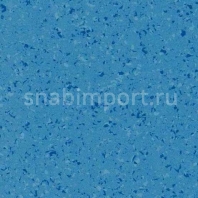 Коммерческий линолеум Gerflor Mipolam Esprit 5366 — купить в Москве в интернет-магазине Snabimport