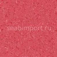 Коммерческий линолеум Gerflor Mipolam Esprit 5375 — купить в Москве в интернет-магазине Snabimport