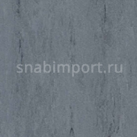 Токорассеивающий линолеум Gerflor MIPOLAM ROBUST EL7 0013 — купить в Москве в интернет-магазине Snabimport