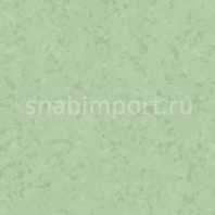 Коммерческий линолеум Gerflor Mipolam Symbioz 6017 — купить в Москве в интернет-магазине Snabimport
