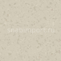 Коммерческий линолеум Gerflor Mipolam Symbioz 6031 — купить в Москве в интернет-магазине Snabimport