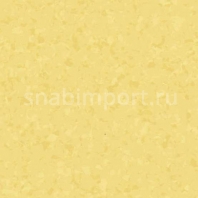 Коммерческий линолеум Gerflor Mipolam Symbioz 6032 — купить в Москве в интернет-магазине Snabimport