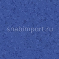 Коммерческий линолеум Gerflor Mipolam Symbioz 6046 — купить в Москве в интернет-магазине Snabimport