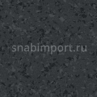 Коммерческий линолеум Gerflor Mipolam Symbioz 6059 — купить в Москве в интернет-магазине Snabimport