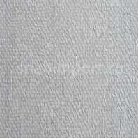 Текстильные обои Vescom Mirabel 2618.30 Серый