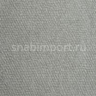 Текстильные обои Vescom Mirabel 2618.35 Серый — купить в Москве в интернет-магазине Snabimport