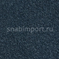 Контрактный ковролин Condor Сarpets Miracle 46 Серый — купить в Москве в интернет-магазине Snabimport