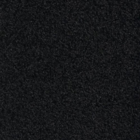 Контрактный ковролин Condor Сarpets Miracle 78 чёрный — купить в Москве в интернет-магазине Snabimport
