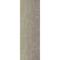 Ковровая плитка Innovflor Mirage 10L Бежево-зеленый
