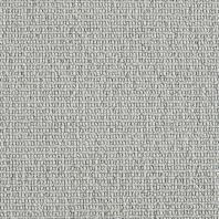 Ковровое покрытие Lano Mirage-860-Granite Серый — купить в Москве в интернет-магазине Snabimport