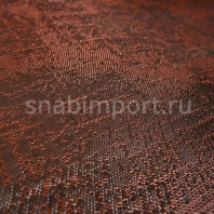Тканые ПВХ покрытие Bolon Create Miro (плитка) коричневый — купить в Москве в интернет-магазине Snabimport