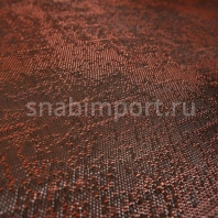 Тканые ПВХ покрытие Bolon Create Miro (рулонные покрытия) коричневый