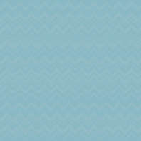 Тканые ПВХ покрытие Bolon Missioni Home ZIGZAG TURQUOISE голубой — купить в Москве в интернет-магазине Snabimport