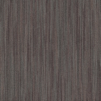 Ковровая плитка Tapibel Mistral-48831 Серый