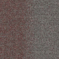 Ковровая плитка Neuflor Expression Mix Coin Cherry Red ACD Серо-красный