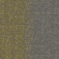 Ковровая плитка Neuflor Expression Mix Coin Lemon ACD Серо-желтый