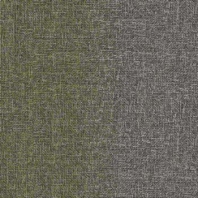 Ковровая плитка Neuflor Expression Mix Coin Moss AB Серо-зеленый