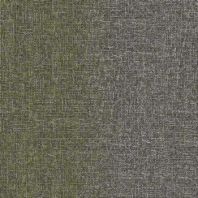 Ковровая плитка Neuflor Expression Mix Coin Moss ACD Серо-зеленый
