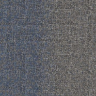 Ковровая плитка Neuflor Expression Mix Coin Pacific ACD Серо-синий