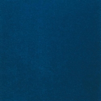 Ковровая плитка Milliken Europe Colours 2.0 MKC19 Blue синий