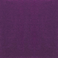 Ковровая плитка Milliken Europe Colours 2.0 MKC38 Plum Фиолетовый — купить в Москве в интернет-магазине Snabimport