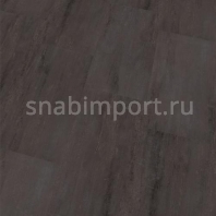 Виниловый ламинат Wineo AMBRA STONE MULTI-LAYER Berlin Night MLBN28412AMS-N серый — купить в Москве в интернет-магазине Snabimport