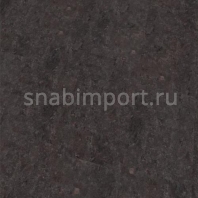 Виниловый ламинат Wineo AMBRA STONE MULTI-LAYER Dakar MLD21833AMS-N серый — купить в Москве в интернет-магазине Snabimport