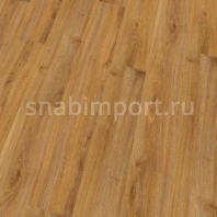 Виниловый ламинат Wineo AMBRA WOOD MULTI-LAYER Indian Oak MLEI55413AMW-N коричневый — купить в Москве в интернет-магазине Snabimport
