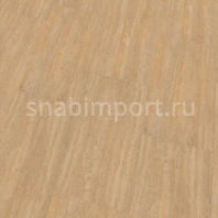 Виниловый ламинат Wineo AMBRA STONE MULTI-LAYER Monza MLM35811AMS-N коричневый — купить в Москве в интернет-магазине Snabimport