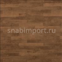 Спортивный линолеум LG Multi Wood MLT0055-01 — купить в Москве в интернет-магазине Snabimport