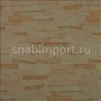 Спортивный линолеум LG Multi Wood MLT1331-01 — купить в Москве в интернет-магазине Snabimport