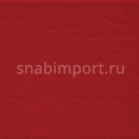 Спортивный линолеум LG Multi Solid MLT6200-01 — купить в Москве в интернет-магазине Snabimport