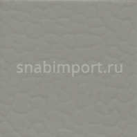 Спортивный линолеум LG Multi Solid MLT6303-01 — купить в Москве в интернет-магазине Snabimport
