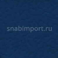 Спортивный линолеум LG Multi Solid MLT6400-01 — купить в Москве в интернет-магазине Snabimport