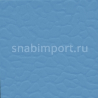 Спортивный линолеум LG Multi Solid MLT6403-01 — купить в Москве в интернет-магазине Snabimport