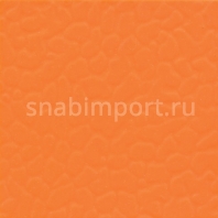Спортивный линолеум LG Multi Solid MLT6901-01 — купить в Москве в интернет-магазине Snabimport
