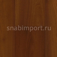 Паркетная доска Admonter Mocca акация коричневый — купить в Москве в интернет-магазине Snabimport