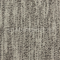 Ковровая плитка Modulyss On-line 2 039 Бежевый — купить в Москве в интернет-магазине Snabimport