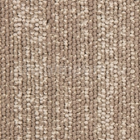 Ковровая плитка Modulyss On-line 2 823 Бежевый — купить в Москве в интернет-магазине Snabimport