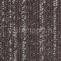 Ковровая плитка Modulyss On-line 2 829 Серый — купить в Москве в интернет-магазине Snabimport