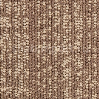 Ковровая плитка Modulyss On-line 2 848 коричневый — купить в Москве в интернет-магазине Snabimport