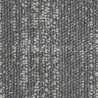 Ковровая плитка Modulyss On-line 2 900 Серый — купить в Москве в интернет-магазине Snabimport