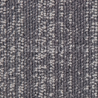 Ковровая плитка Modulyss On-line 2 907 Серый — купить в Москве в интернет-магазине Snabimport