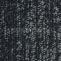 Ковровая плитка Modulyss On-line 2 966 Серый — купить в Москве в интернет-магазине Snabimport